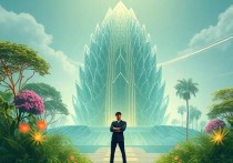 vivo浏览器云服务器，打造无缝衔接的数字生活体验