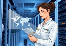 阿里云服务器报修指南，常见问题及解决方法