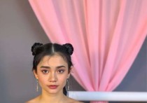 云服务器拨号连接，配置与优化指南