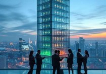 恩施云存储服务器开发，开启高效数据存储新时代