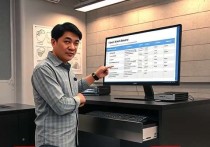 手把手教你搭建云免服务器，从零开始轻松实现