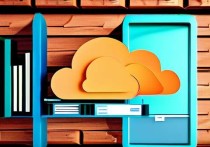 如何高效存储相片，云服务器的最佳实践指南