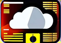 云服务器登录进不去？原因分析与解决方法