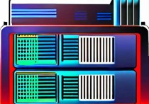 国外云服务器哪个快，性能对比与选择指南