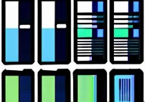 2026年国内稳定云服务器价格分析及选择指南