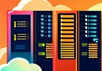 云服务器DNS设置指南，快速配置与优化技巧