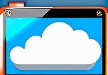 云服务器助力国际服游戏体验，解析与实践