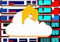 图片云服务器失败原因解析，常见问题及解决方案