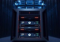 云服务器改装NAS，打造高效存储解决方案