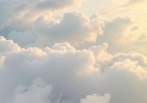 云服务器单价测算，影响因素与成本优化策略
