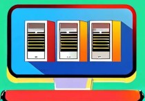 政务云服务器申请指南，流程、所需材料及注意事项