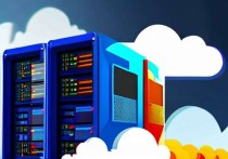 云服务器产品赋码，推动数字化转型的新引擎