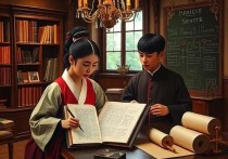 云服务器免费学生党，如何高效利用资源提升技能