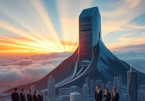 传奇云服务器地址，助力企业数字化转型的高效解决方案