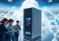 本地服务器轻松上云，阿里云助力企业数字化转型
