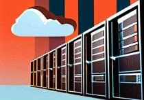 云机能做服务器吗？深度解析云服务器的功能与应用