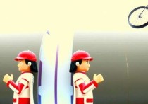 云盘服务器，重新定义数据存储与管理的新模式