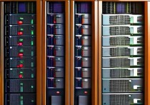 什么是GIS云服务器，解析GIS技术与云计算的结合