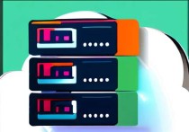 云服务器访问本机IP，全面解析与实用指南