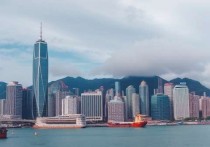 免费香港云主机，如何选择与使用指南