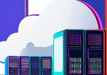 云开发与普通服务器的结合，探索现代应用的高效开发模式