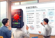 阿里云服务器病毒处理指南，全面解析与应对策略