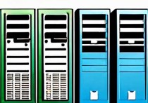 2012云服务器设置FTP指南，轻松搭建高效文件传输服务