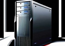 阿里云服务器公共IP，功能、配置与应用场景全解析