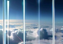 台湾服务器英文云空间，高效解决方案与未来发展