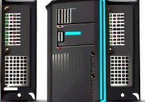 阿里云服务器端口开放指南，高效配置与安全优化