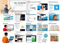 搭建高效稳定的阿里云 Linux Git 服务器，从入门到实践