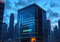 Autodl官网云服务器，高性能计算的新选择