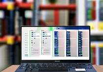 阿里云服务器购买备案指南，轻松完成备案流程，保障合规运营