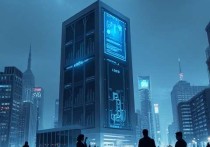 优豆云服务器，助力企业数字化转型的高效解决方案