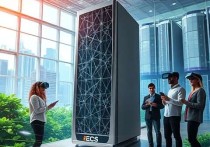 云服务器ECS套餐，助力企业数字化转型的高效解决方案