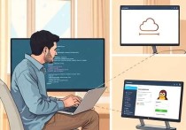 云服务器搭建教程，从零开始轻松部署你的云端服务