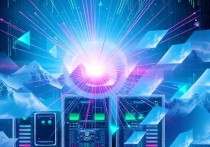 云服务器配置怎么选？2025年最新选购指南