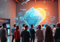 阿里云服务器试用中心，免费体验高性能云服务的首选平台