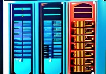 阿里云复制服务器，高效管理云资源的实用技巧