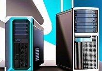 如何搭建属于自己的Windows云服务器，完整教程