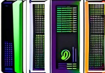 云服务器怎么用？新手必看的使用指南