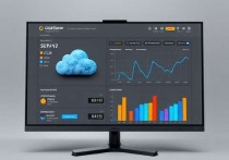 云服务器性能分析软件，助力企业高效运维的得力工具