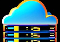 云时间服务器，精准时间管理的新时代