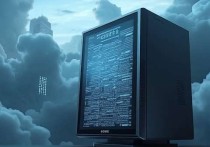 云服务器点击图像，开启数字化未来的新篇章