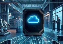 Belimo云服务器，智能建筑与工业自动化的新引擎