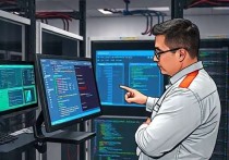 云服务器外网无法连通的排查与解决方法