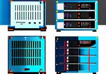 厦门云服务器租用平台，高效可靠的选择