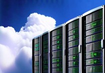 云服务器与3CDN，构建高效稳定的网络基石