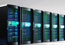 阿里云服务器加密码，保障云服务器安全的必修课