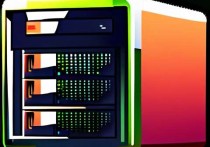 安徽首选服务器云主机，助力企业数字化转型的核心动力